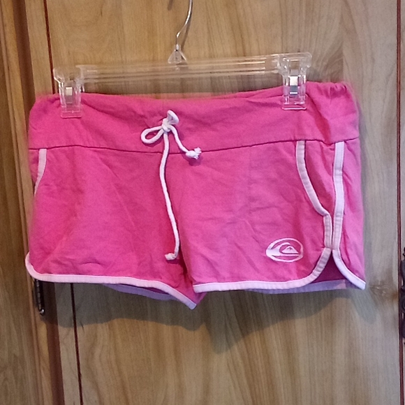 Quiksilver Shorts Quicksilver Shorts Poshmark
